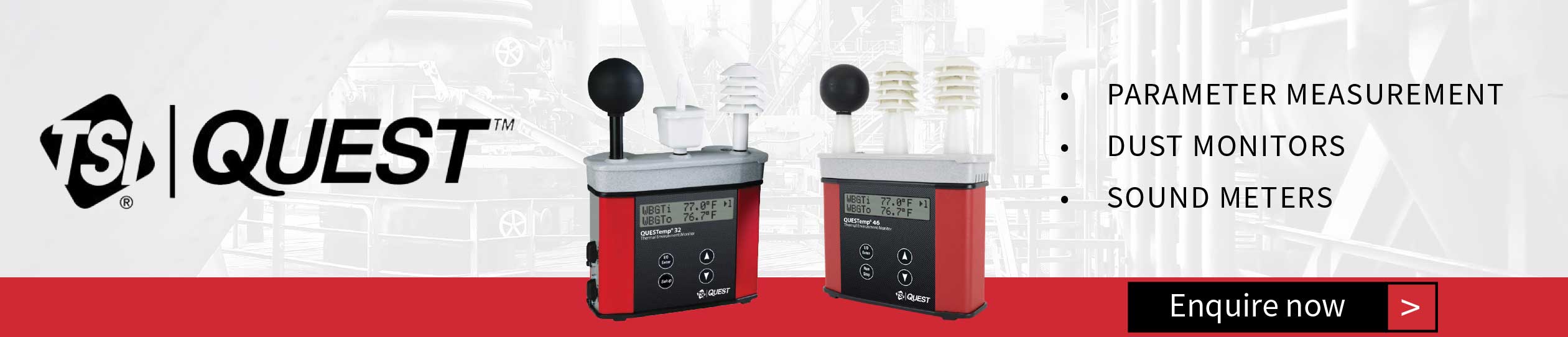 Keison tsi quest banner 8