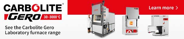 Carbolite hp banner promo