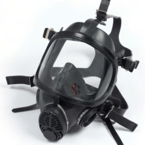 Scottsafety panaseal